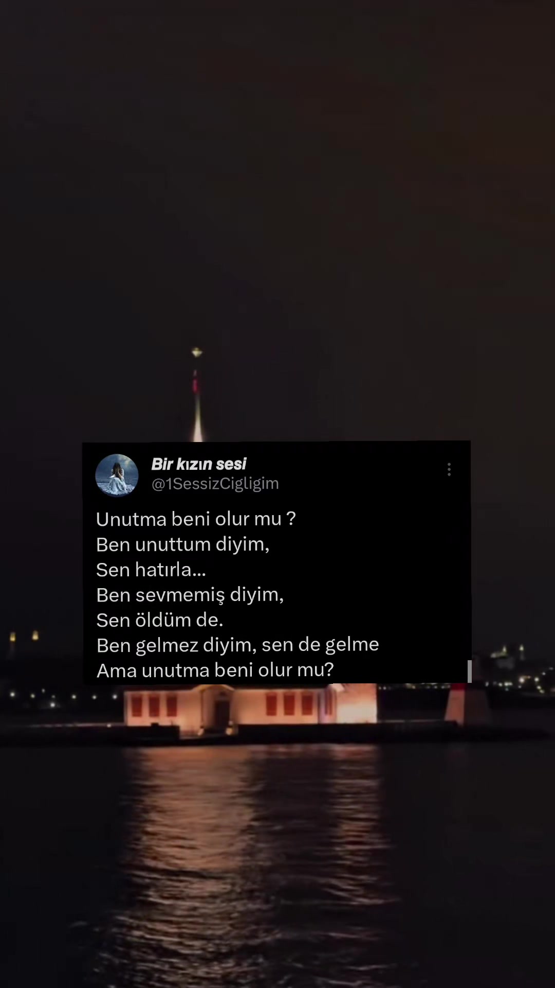 @_birKızınSeSi_