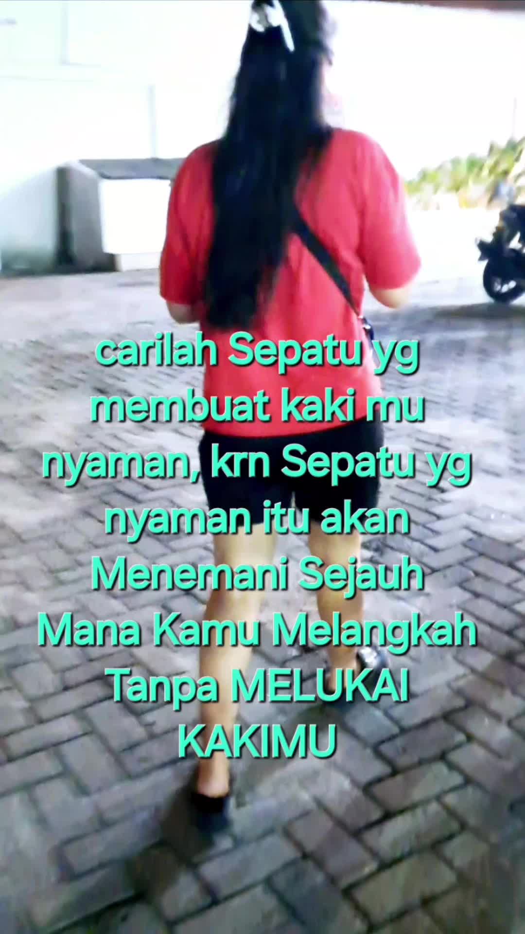 @POBSI DELISERDANG