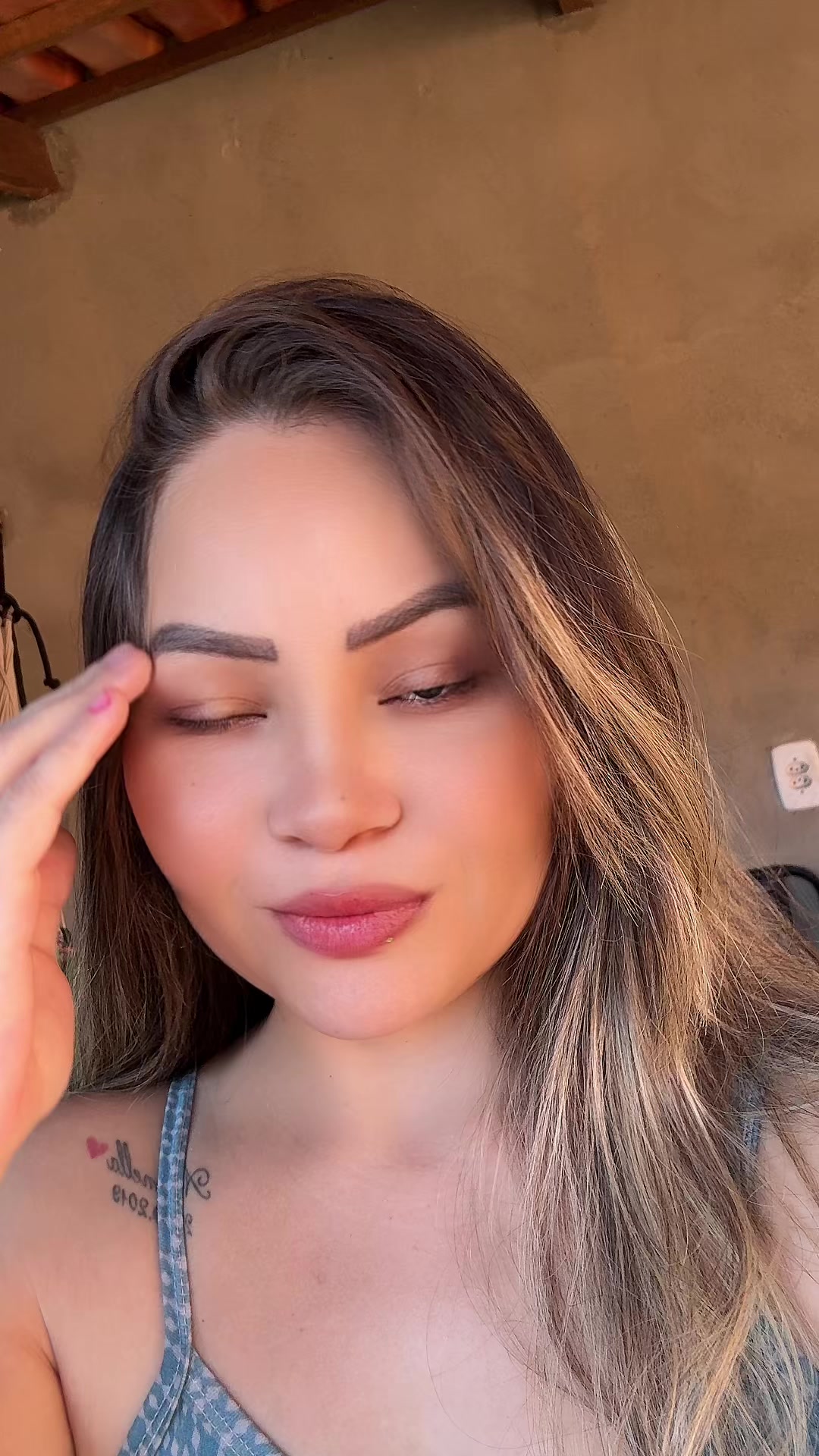 @jaine_monteiro7
