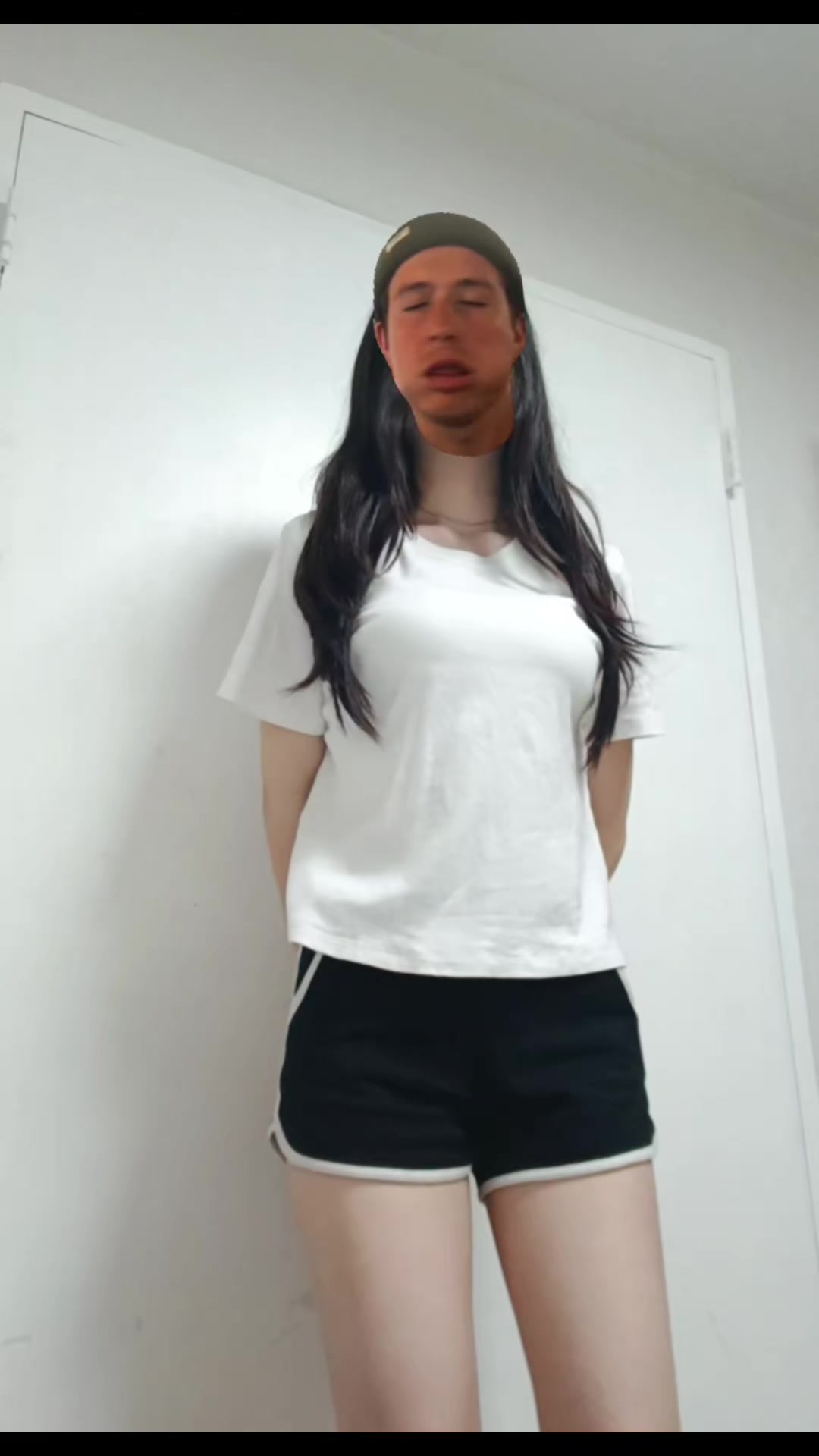@초꼬딸기바