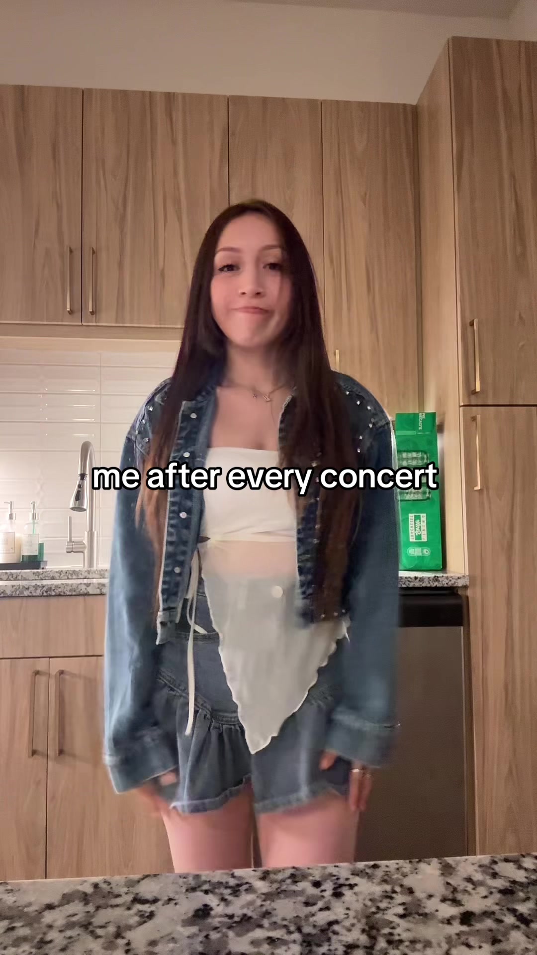 @des <3