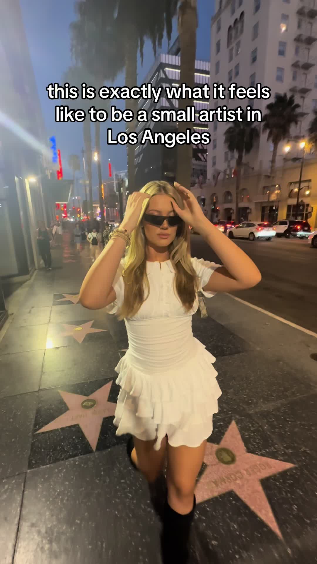 @Lace 👰🏼♀️