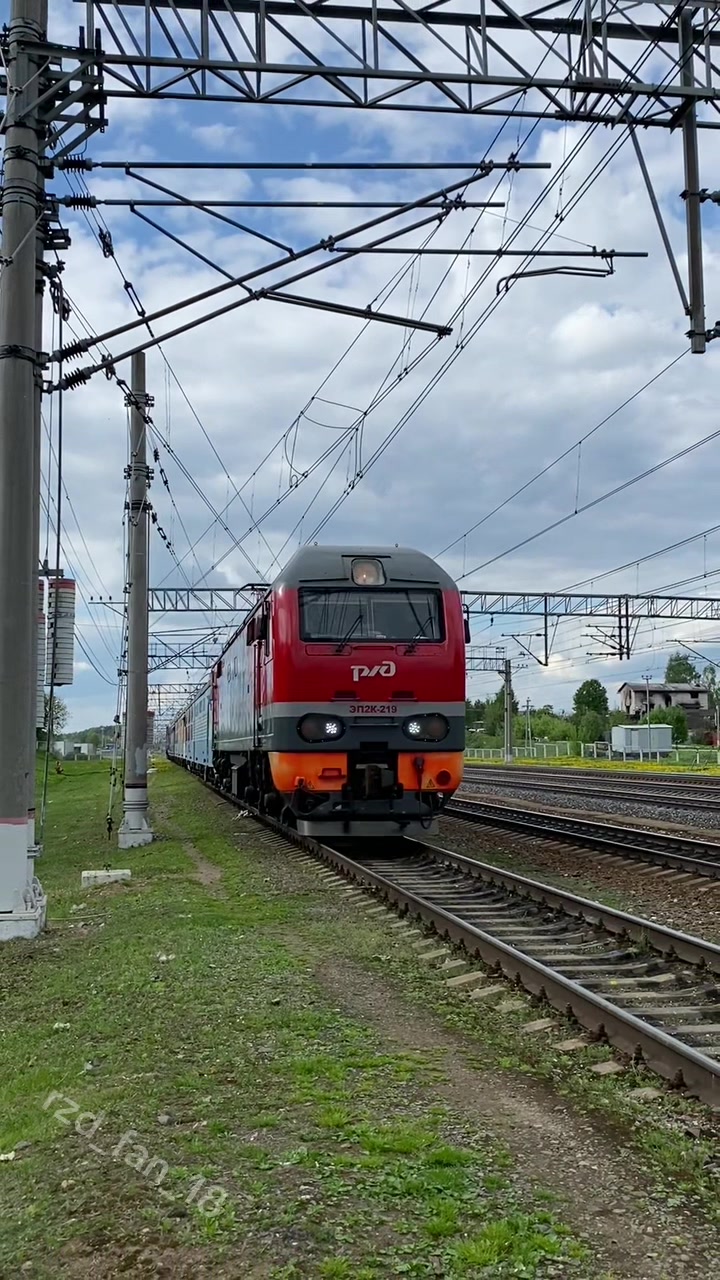 @rzd_fan_18