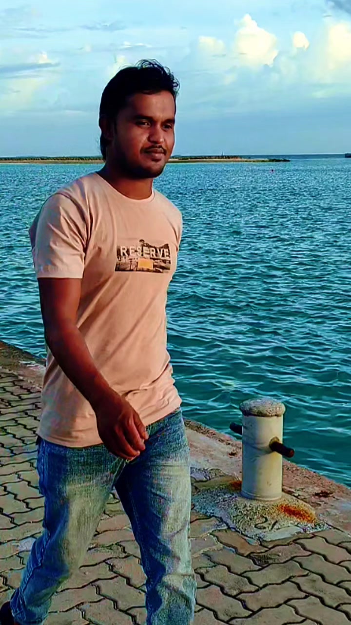 @MD:RABIUL
