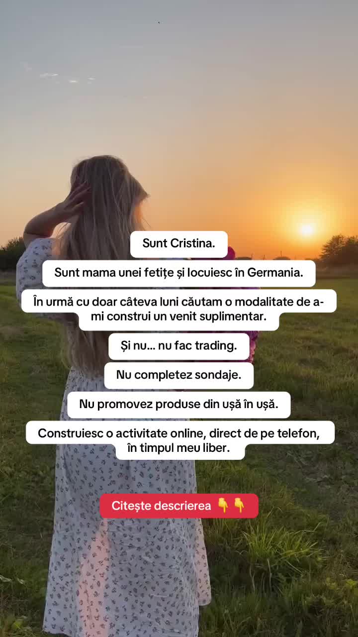 @cristina.venitonline