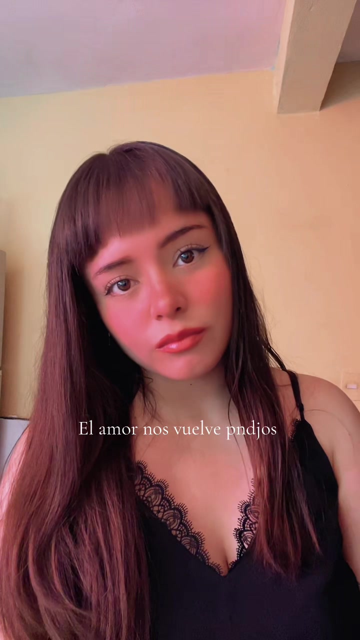 @Danielaaa