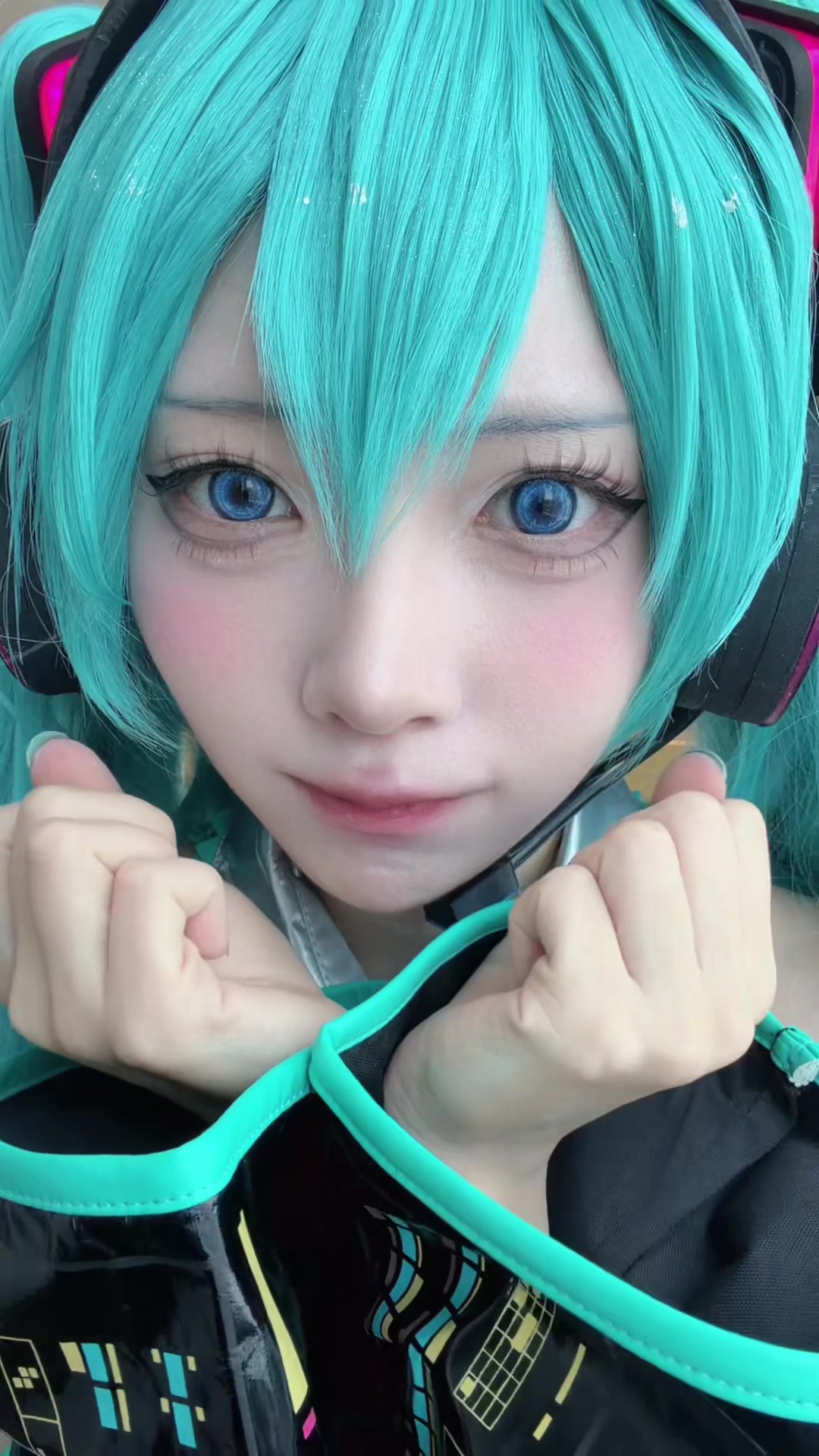 @雪村ユノ