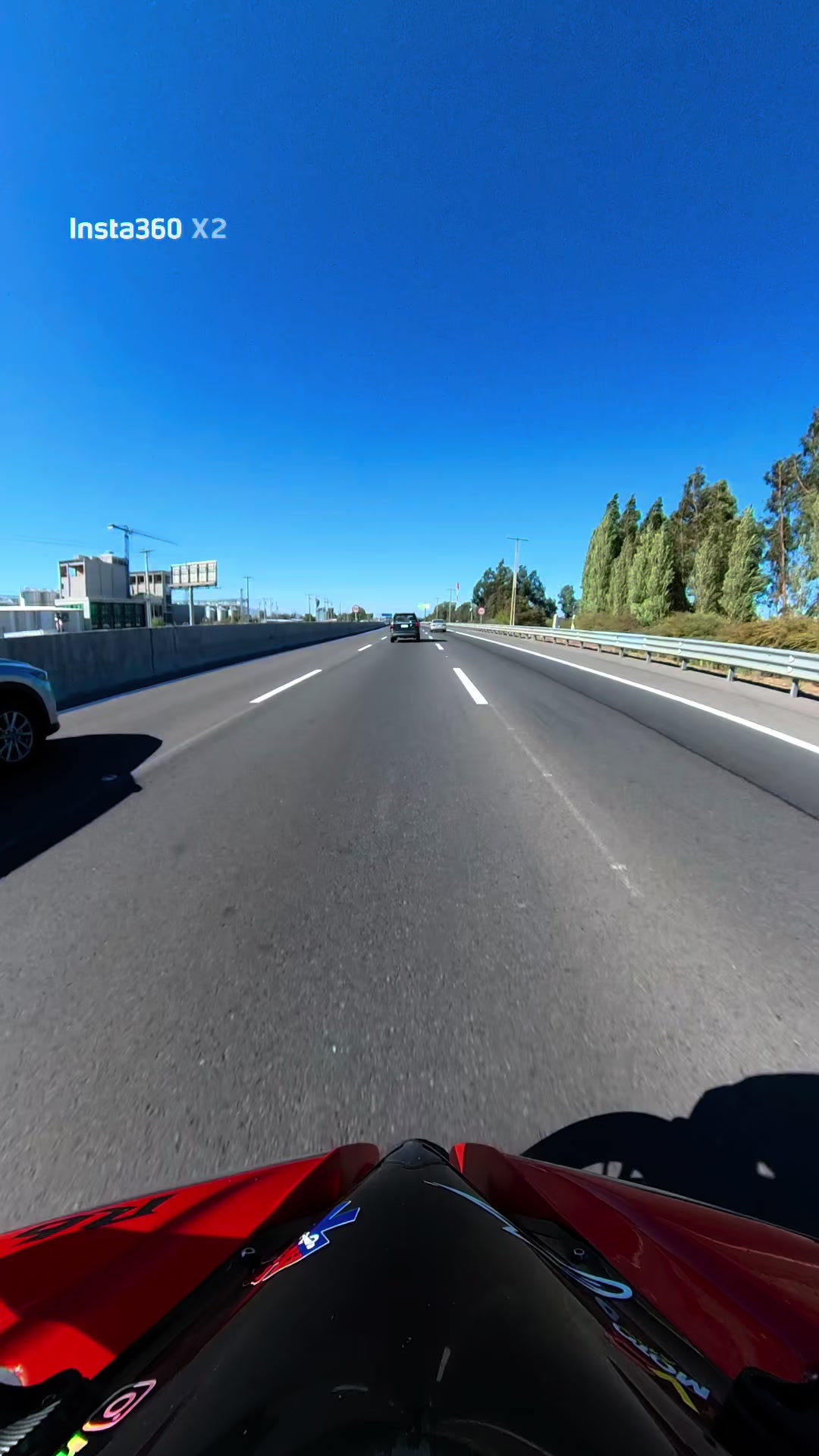 @Marquinho R6