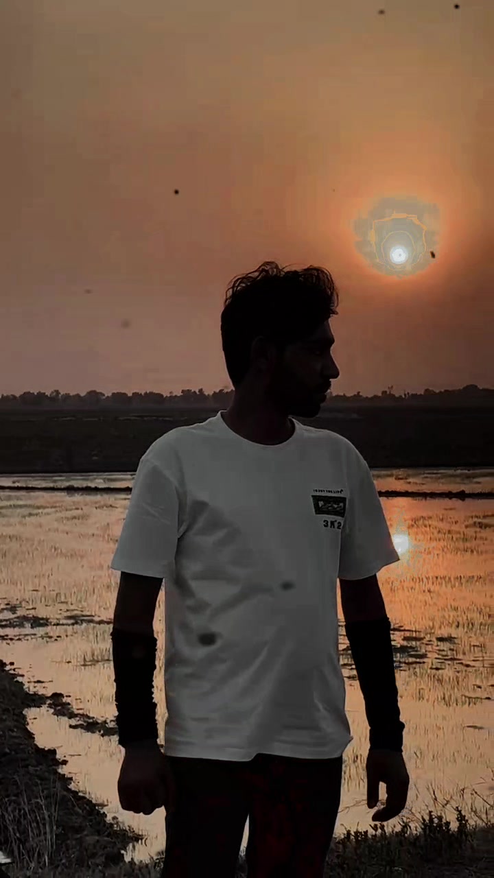 @Numan shehzad..❤️&zwj;🔥