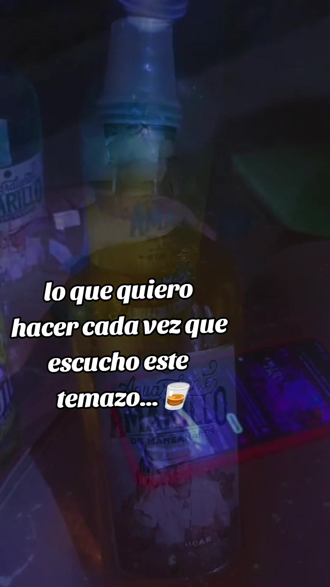 @Angiie Marín🍃❤️