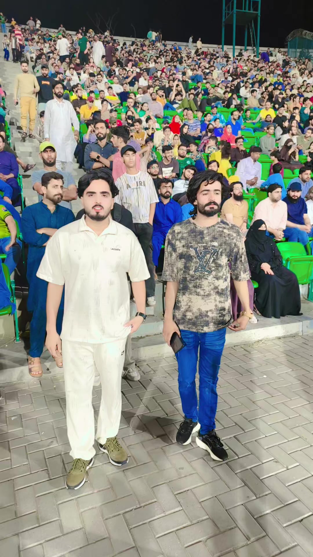 @Raja Dil Vala