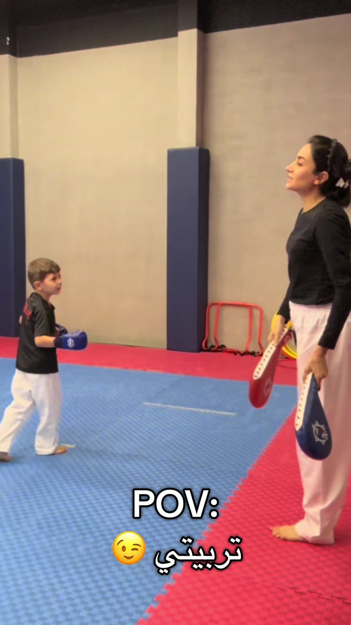 @nahad karate