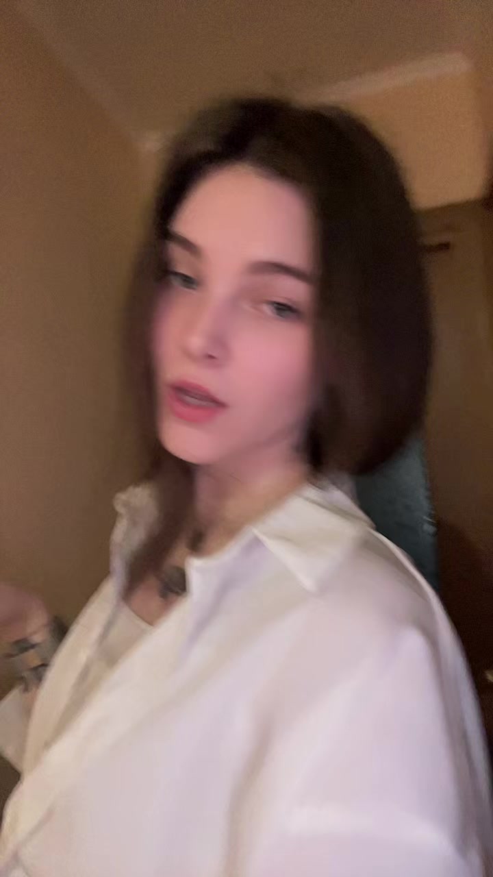 @вивола