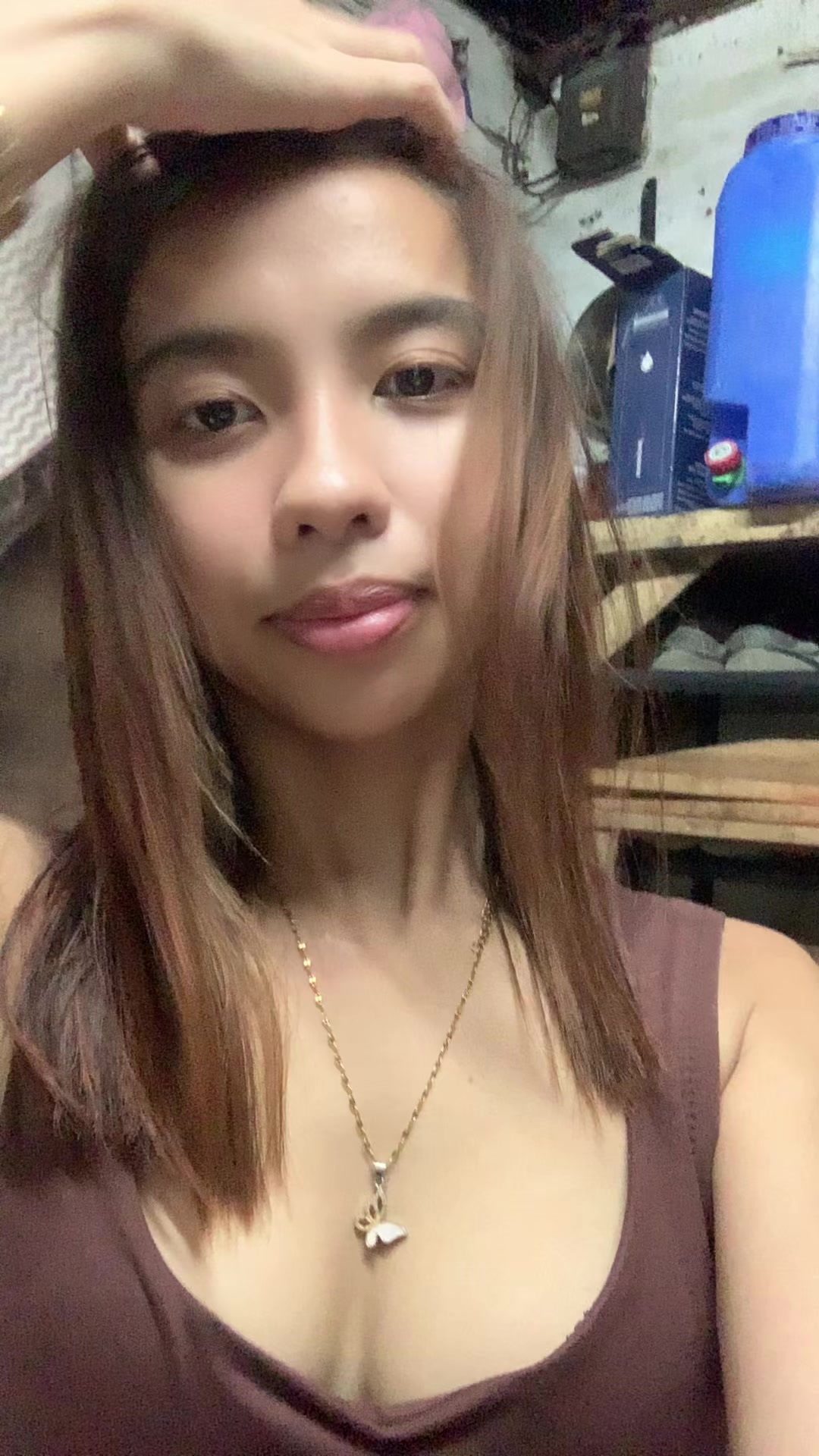 @🩵