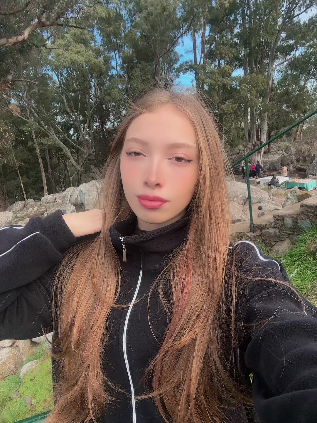 @iaranicole07_
