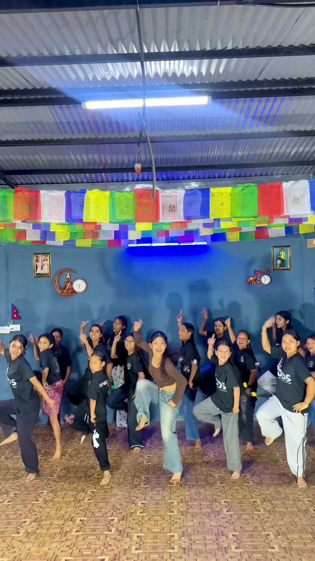 @devdancestudio