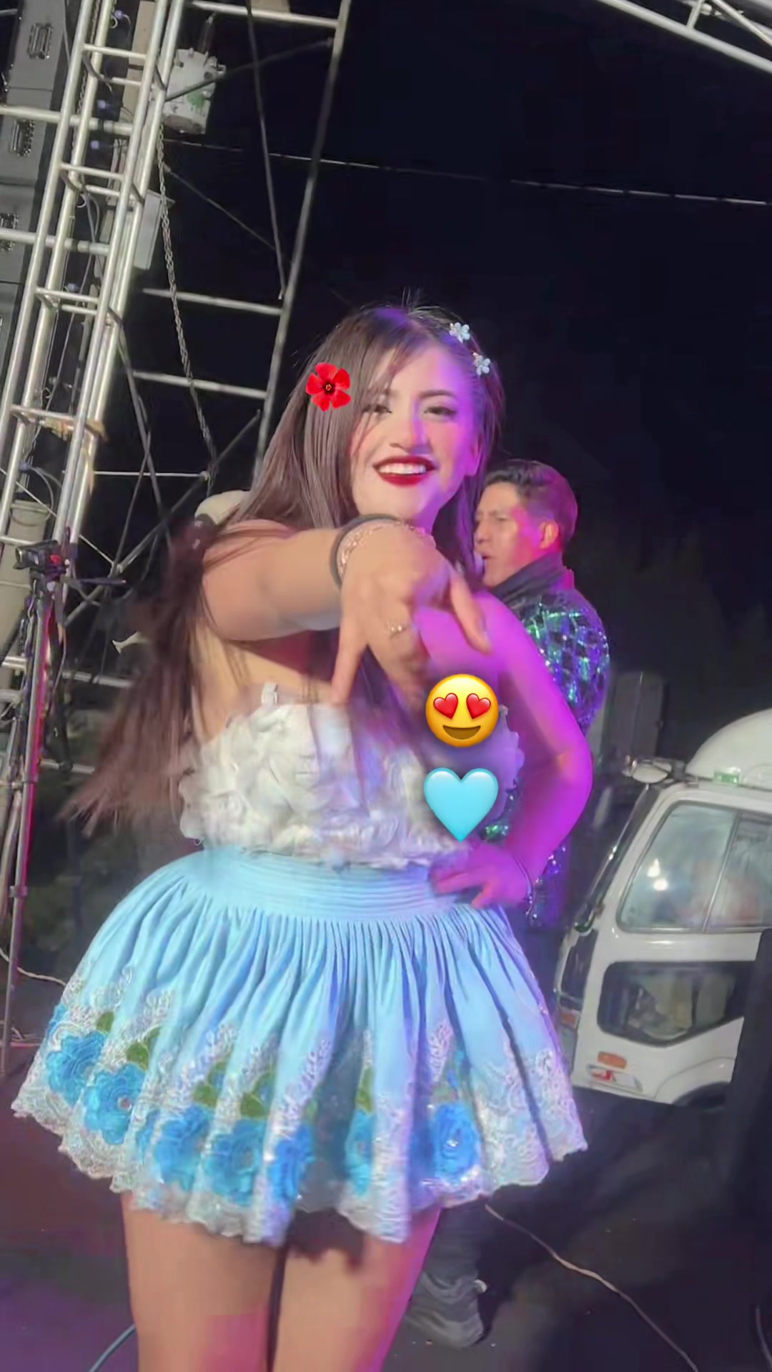 @𝗭𝗛𝗔𝗠𝗜 𝗗𝗨𝗥𝗔𝗡🍓
