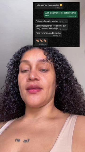 @Sarimar Trías