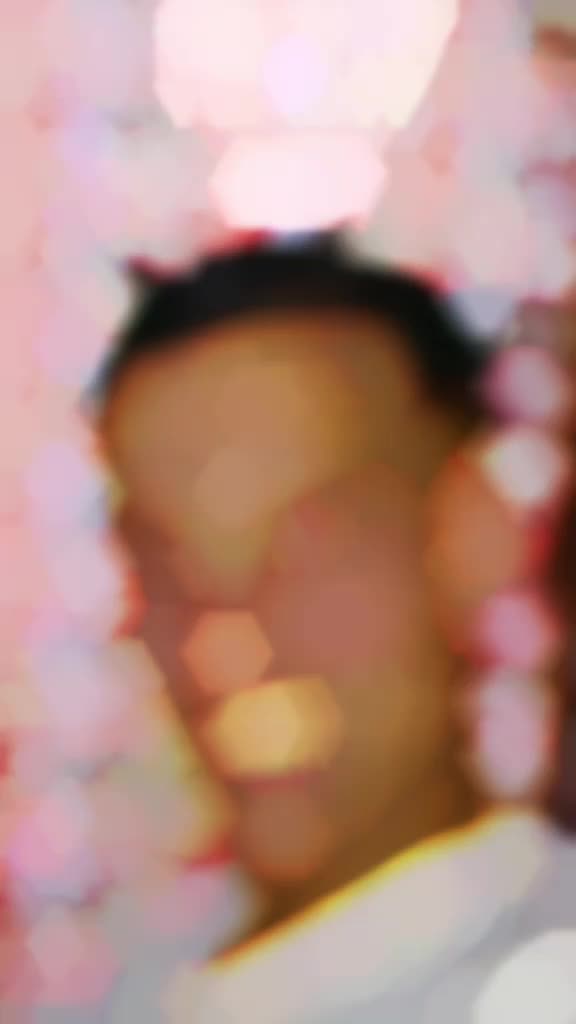 @꧁Kàméł꧂