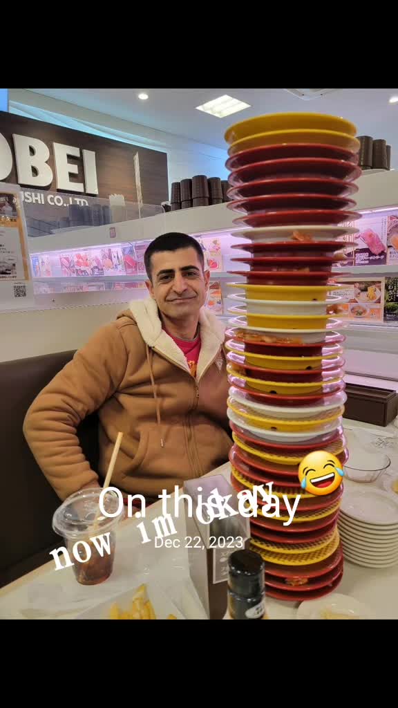 @red line 🇱🇧 🇯🇵