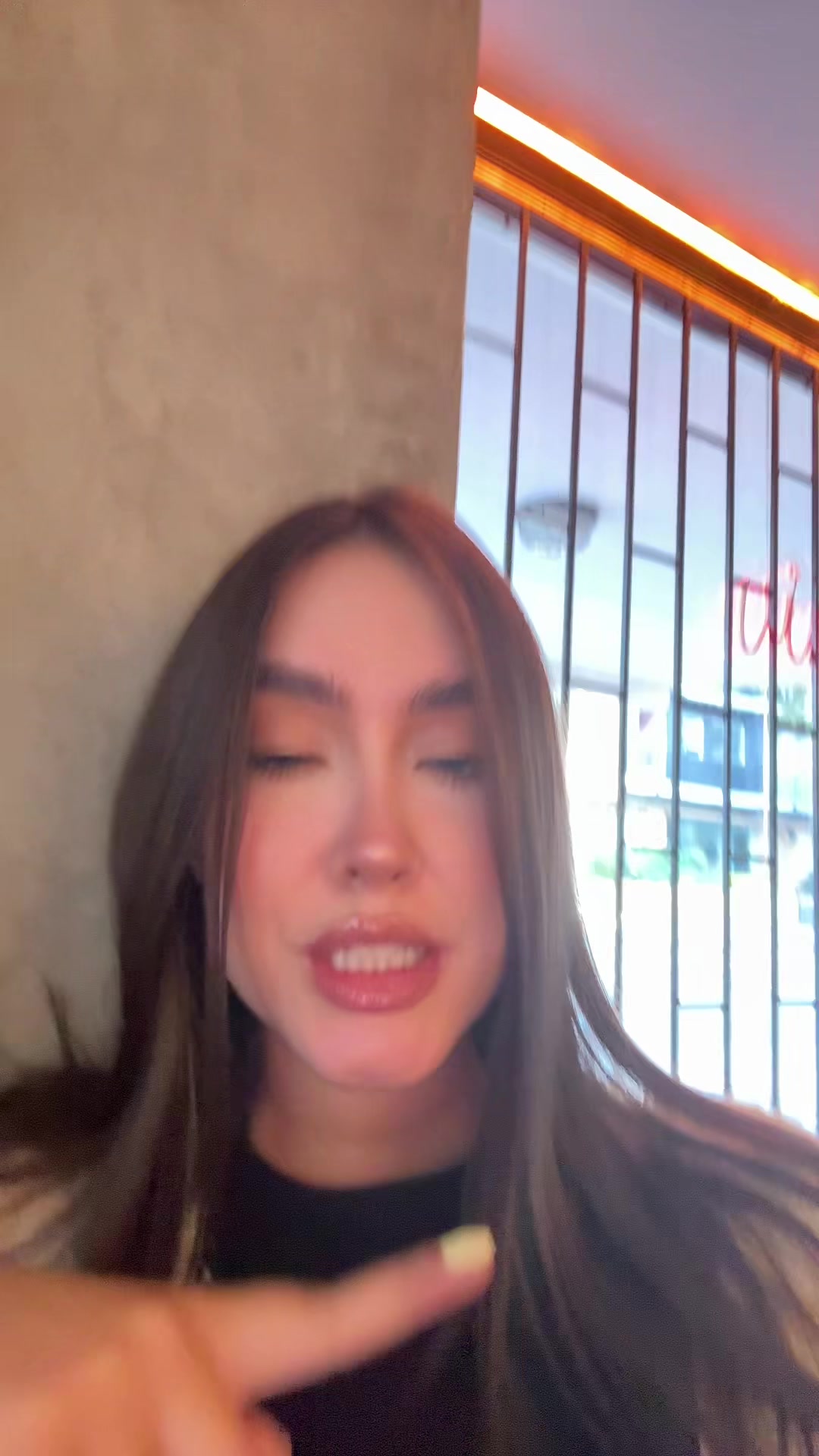 @Yesica Valderrama