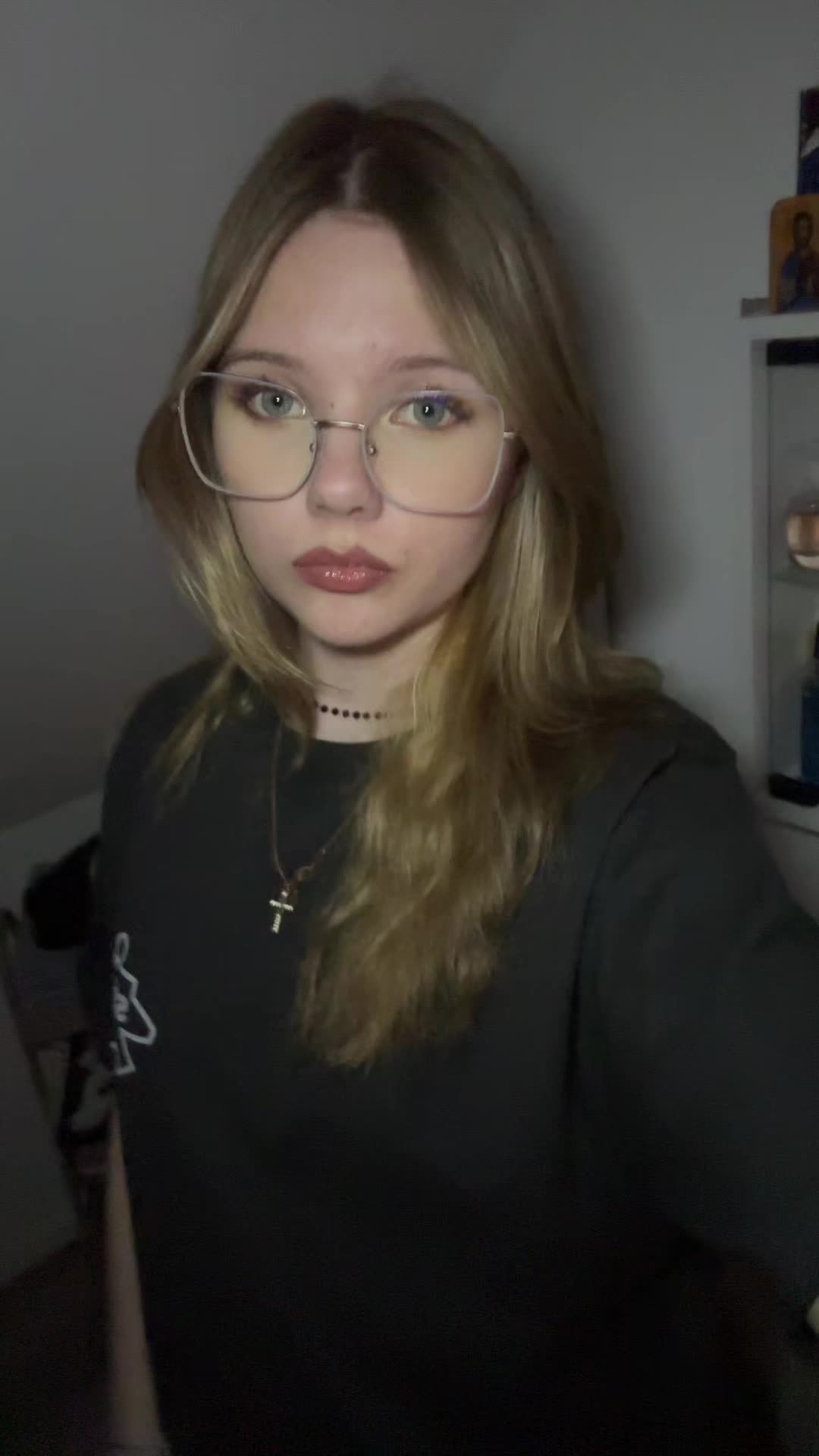 @mara_pl09