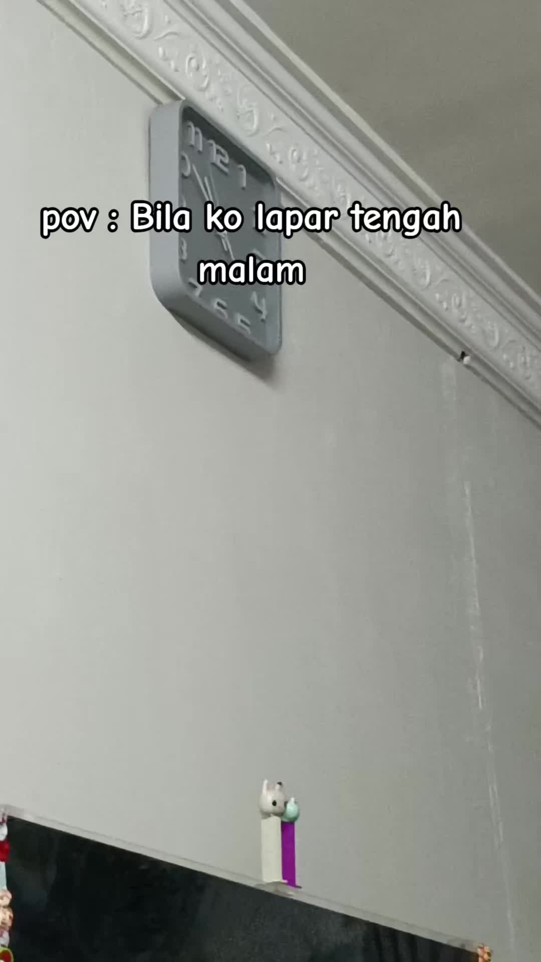 @Umieww