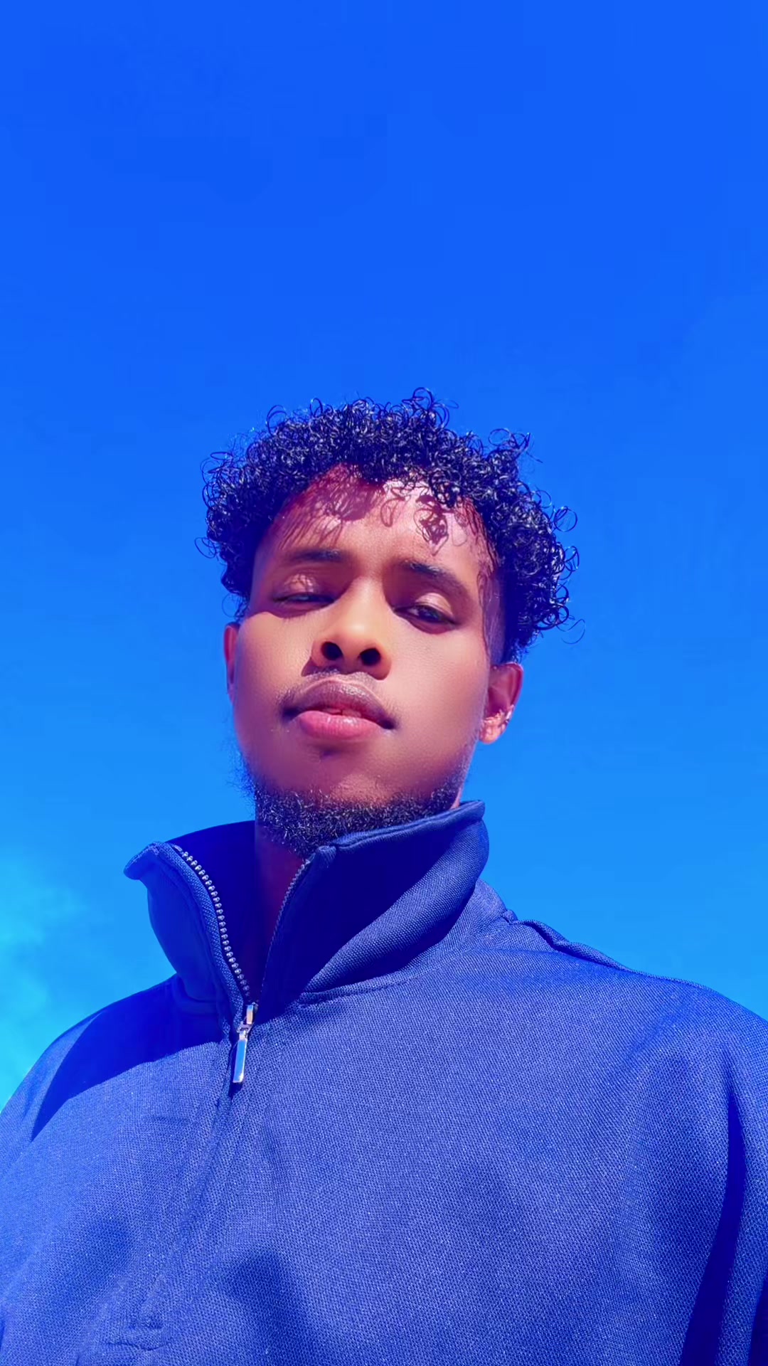@Mo_Darwiizh🐎