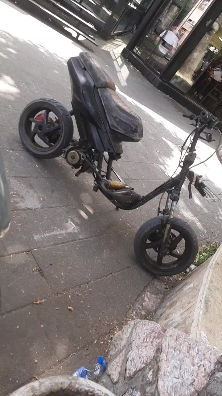 @suad krasnici