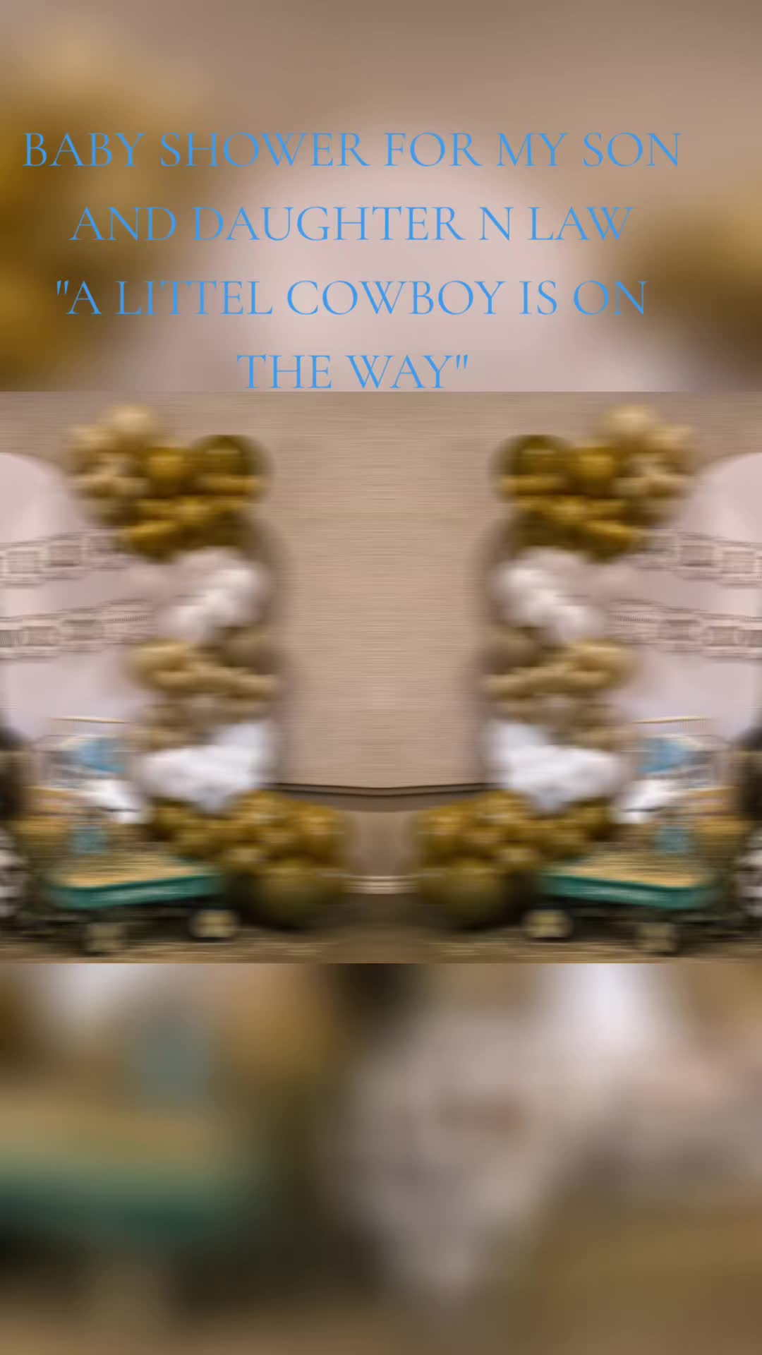 @𝕋𝕒𝕞𝕞𝕪 𝕁𝕠𝕟𝕖𝕤