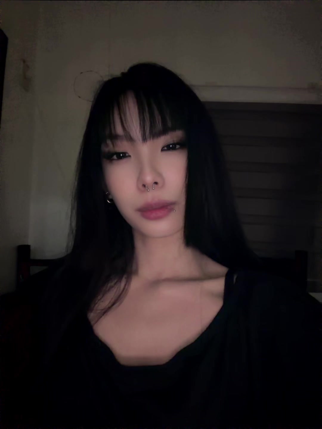 @sade蠱惑的