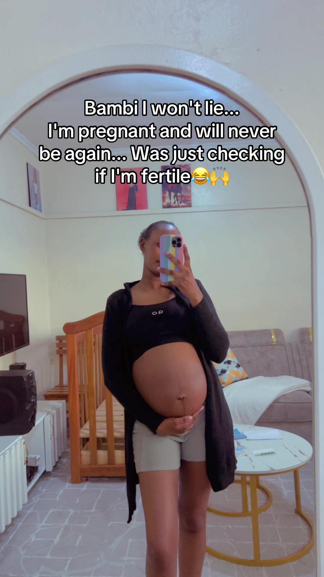 @ᥫ᭡𝓔𝓾𝓷𝓲𝓬𝓮ᥫ᭡