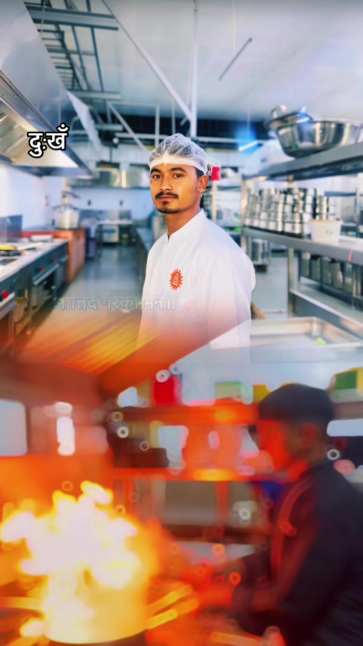 @Hims_khanal 
