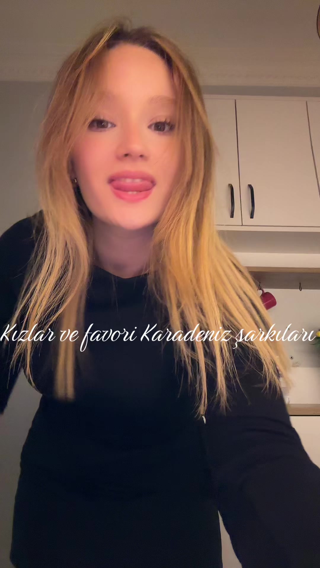 @minatrk