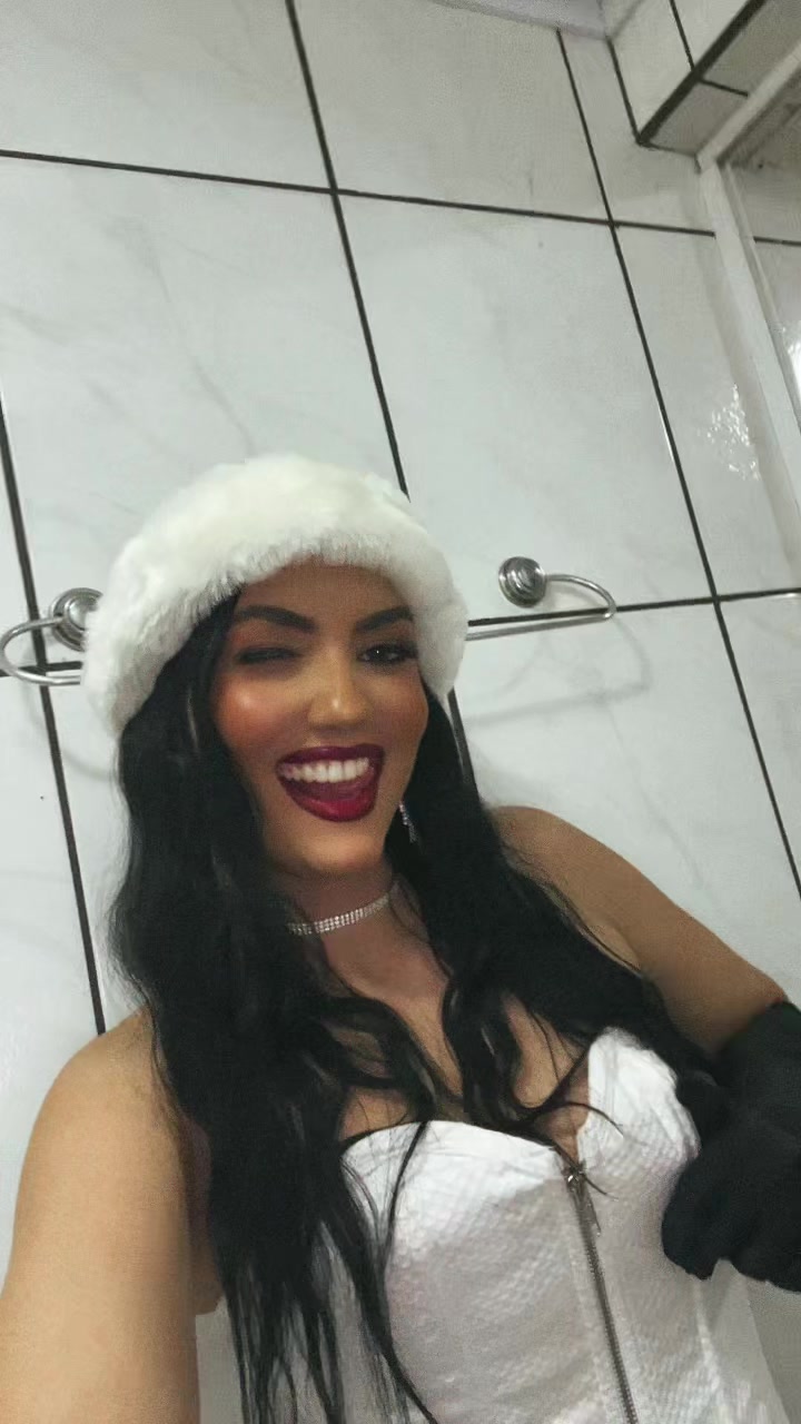 @djleyajuliao