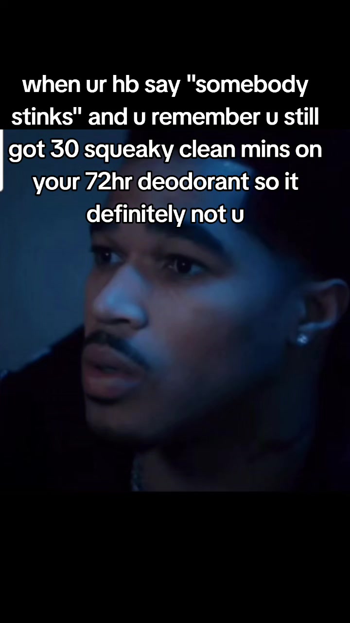 @David goonins motivation