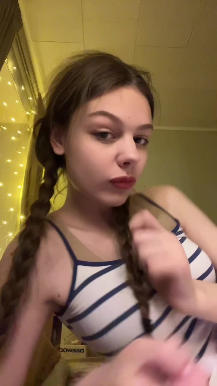@дрнстр
