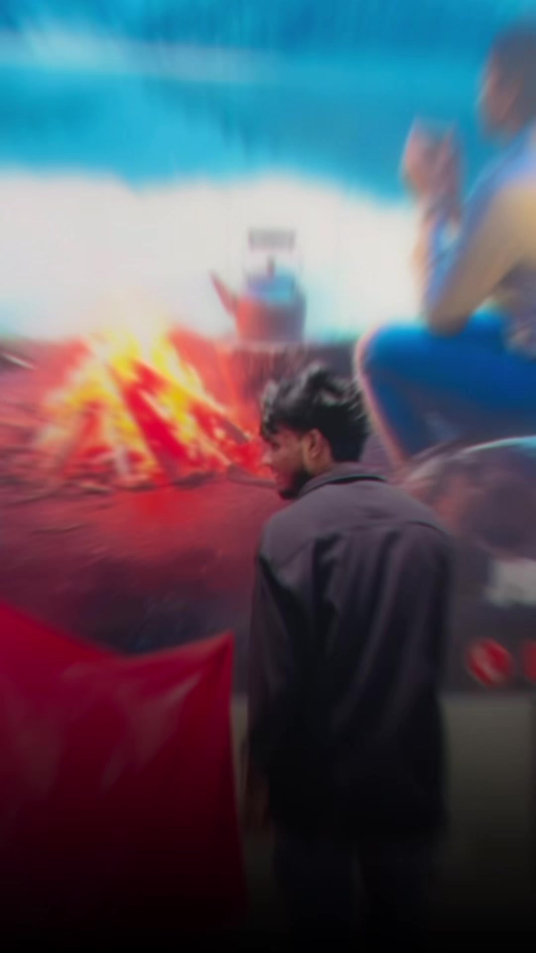 @𝑵𝒊𝒗𝒆𝒀 🦅⚡️