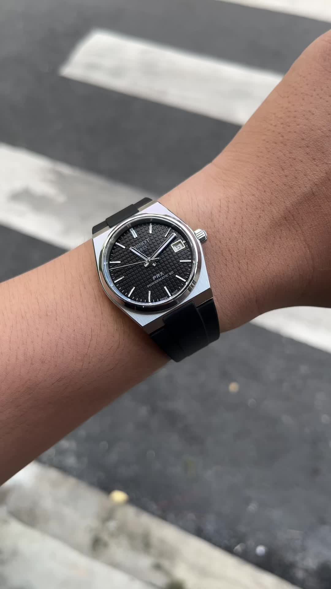 @QuốcThôngg 1.Minute