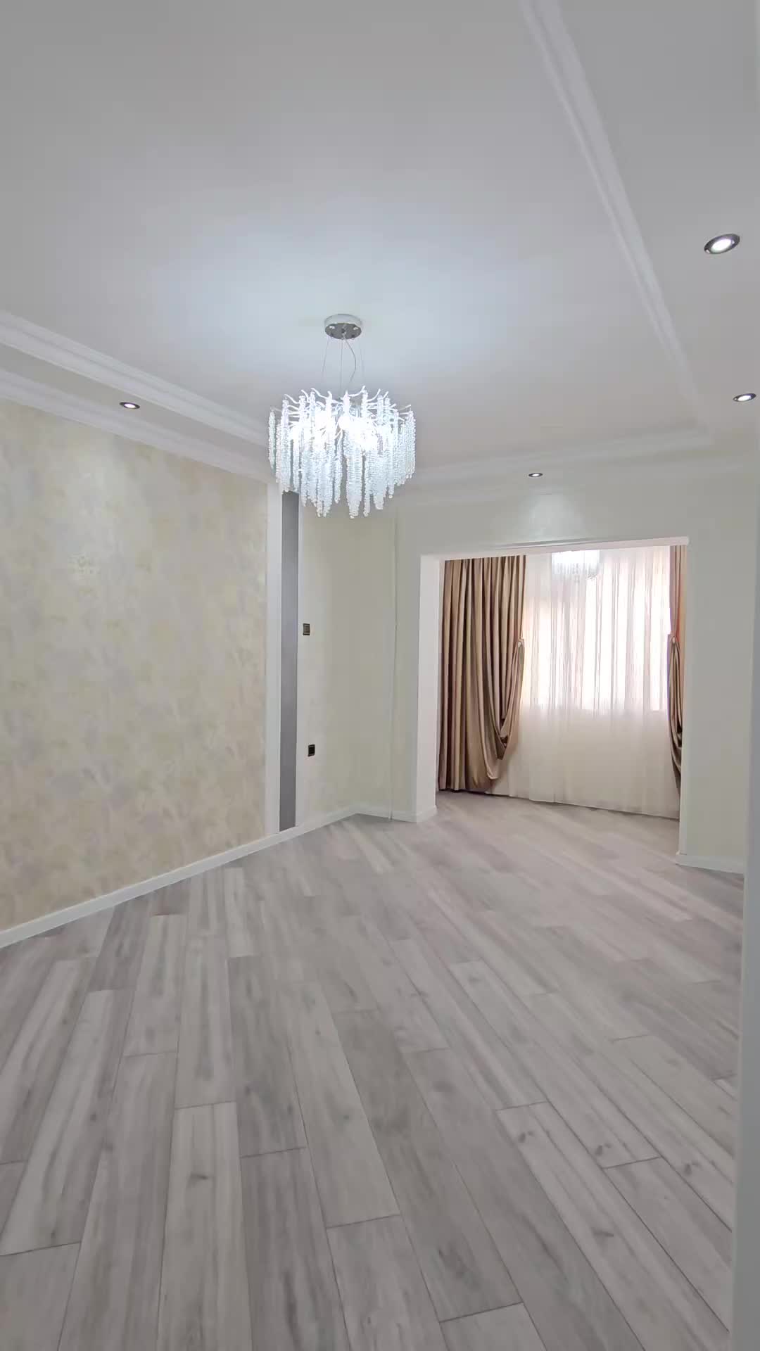 @"Səfərli" real estate