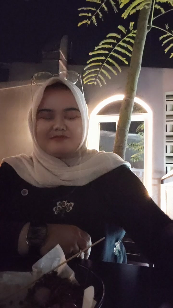 @Eni Nuraeni_R2