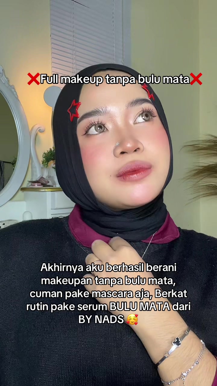 @Evijuliawati