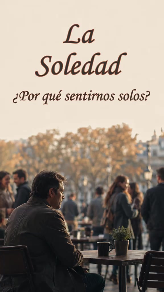 @Anunciando el Reino