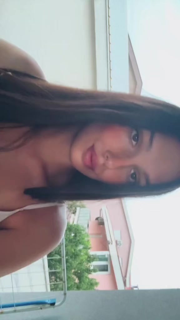 @M I L I C A