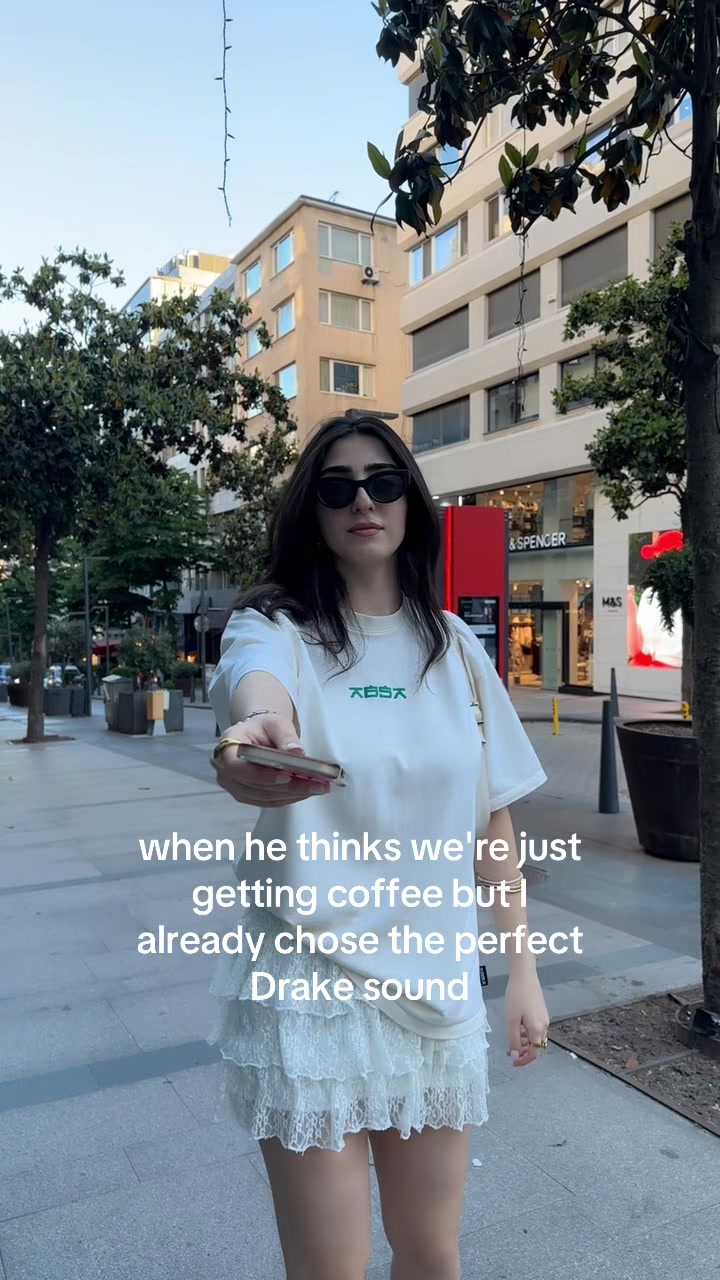 @Imparva