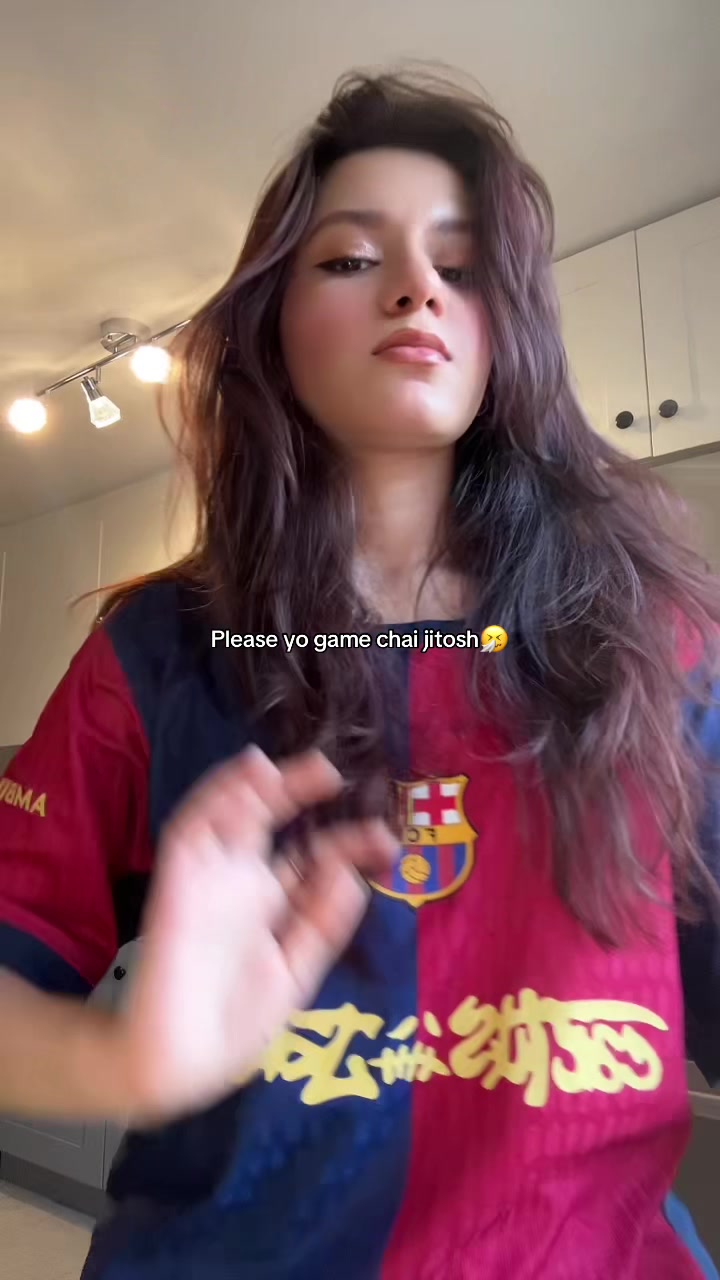 @shalivinglyf
