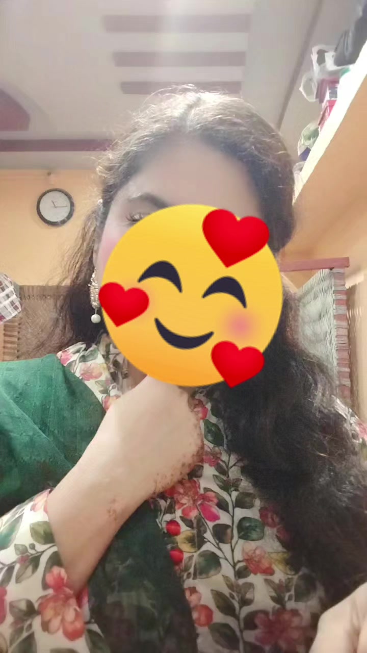 @Reeta Kumari