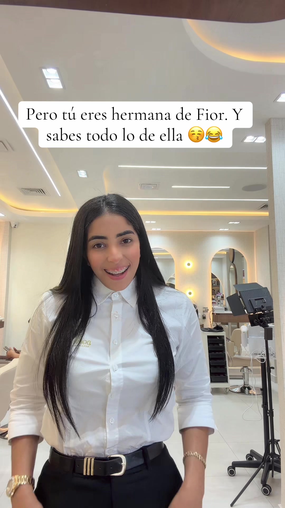 @Diilenny Riivas