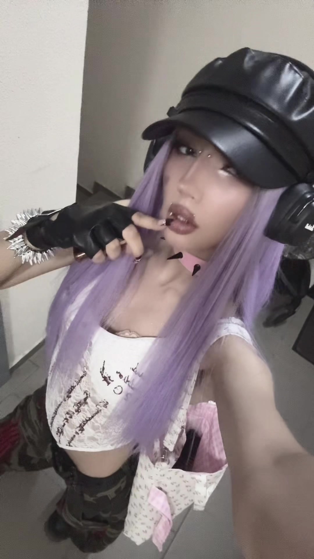 @p1p3tka