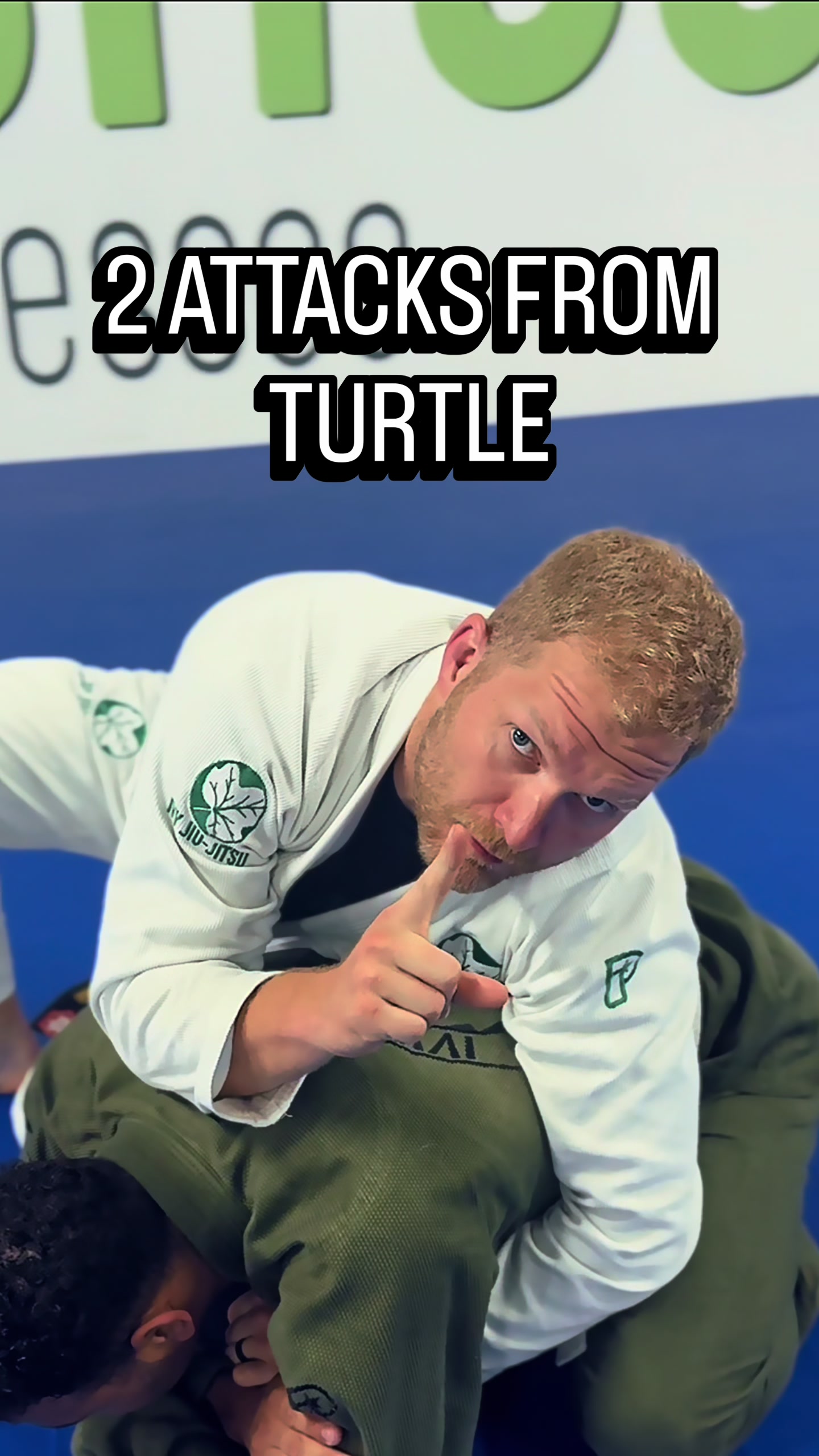 @kevinsjiujitsu